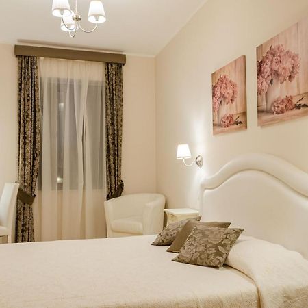 Taormina B&B Exterior photo