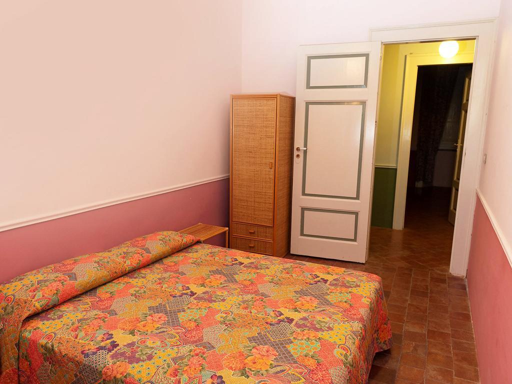 Taormina B&B Room photo
